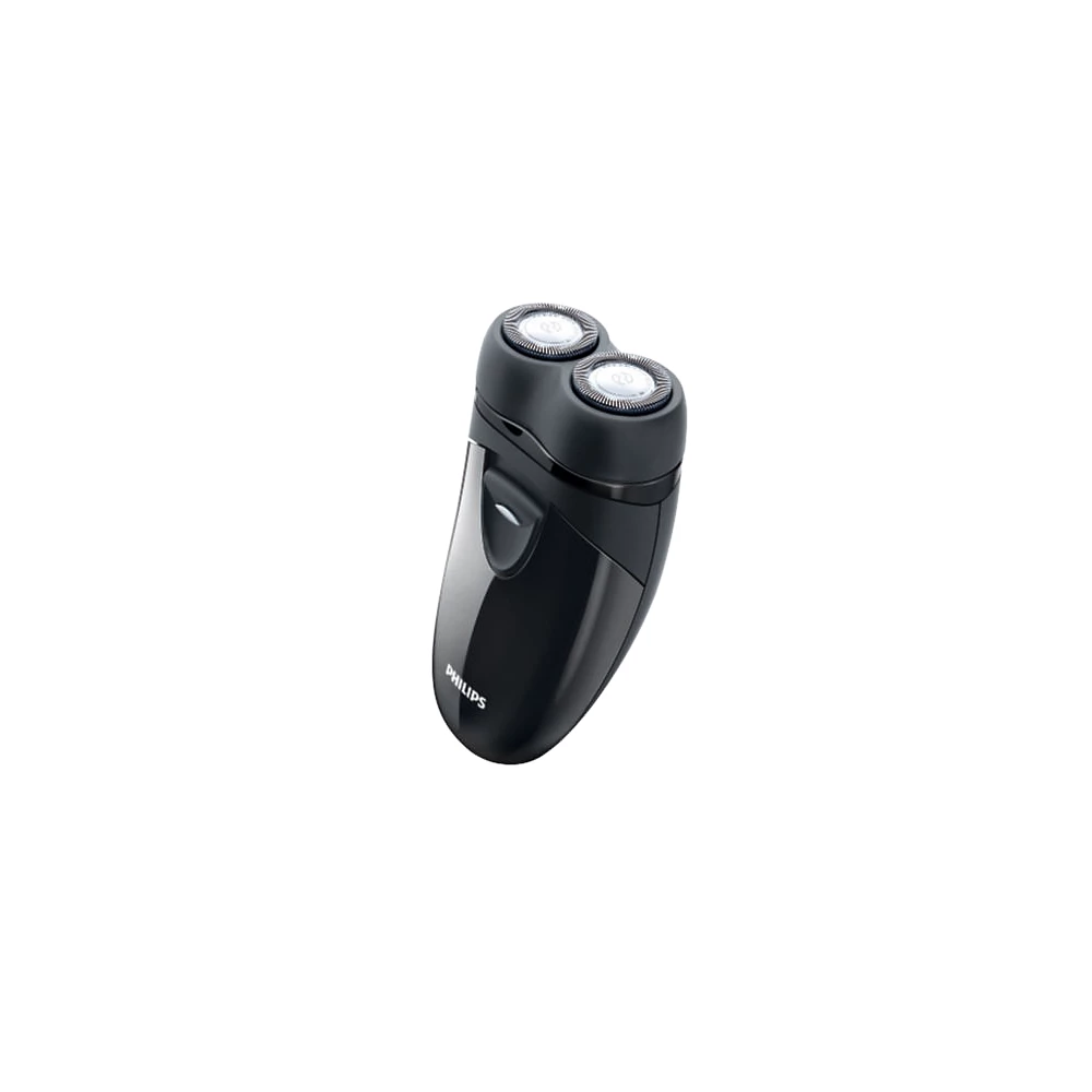 Electric shaver (PQ208/17)