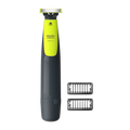 Norelco OneBlade (QP2510/49)
