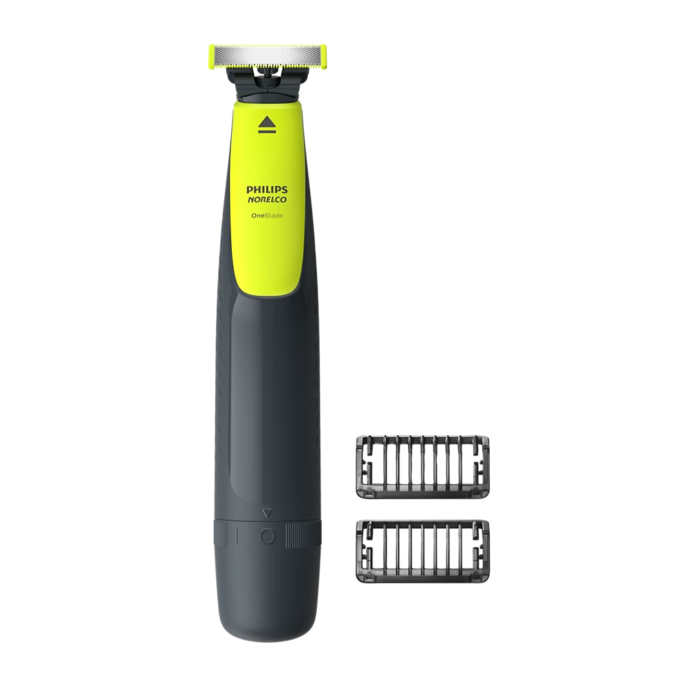 Norelco OneBlade (QP2510/49)