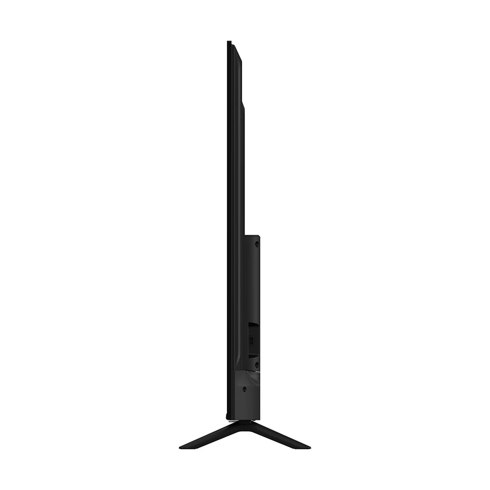 Roku 6000 series 4K Ultra HD LED Roku TV (65PUL6645/F7)