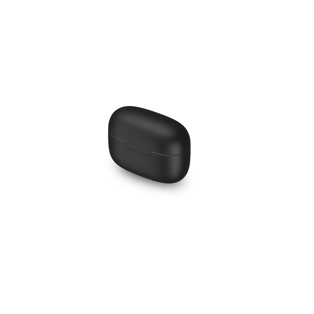 1000 series True wireless headphones (TAT1109BK/00)