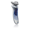 NIVEA FOR MEN razor (HS8420)