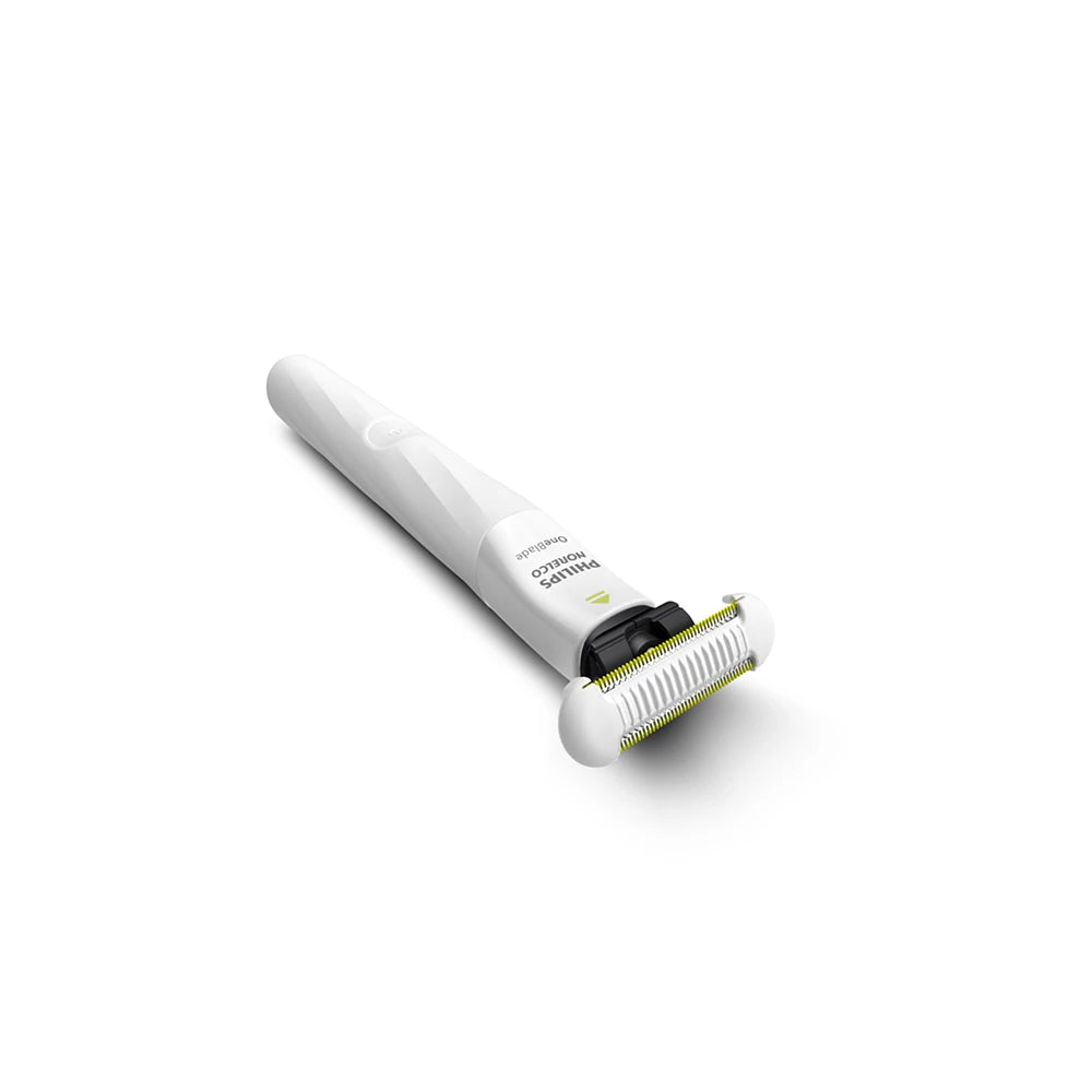 Norelco OneBlade Intimate (QP1924/70)