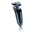 Norelco arcitec Electric razor (1050CC)