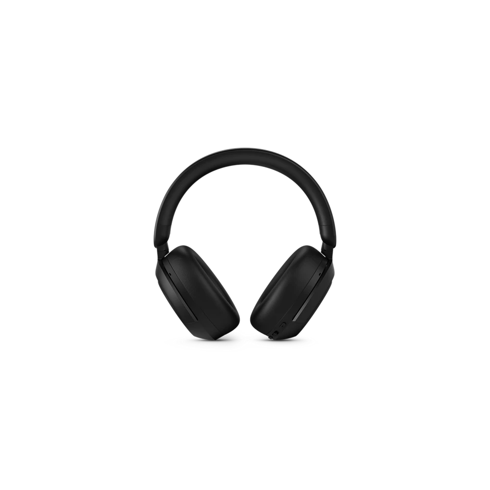 Over-ear headphones (TAH8000BK/37)