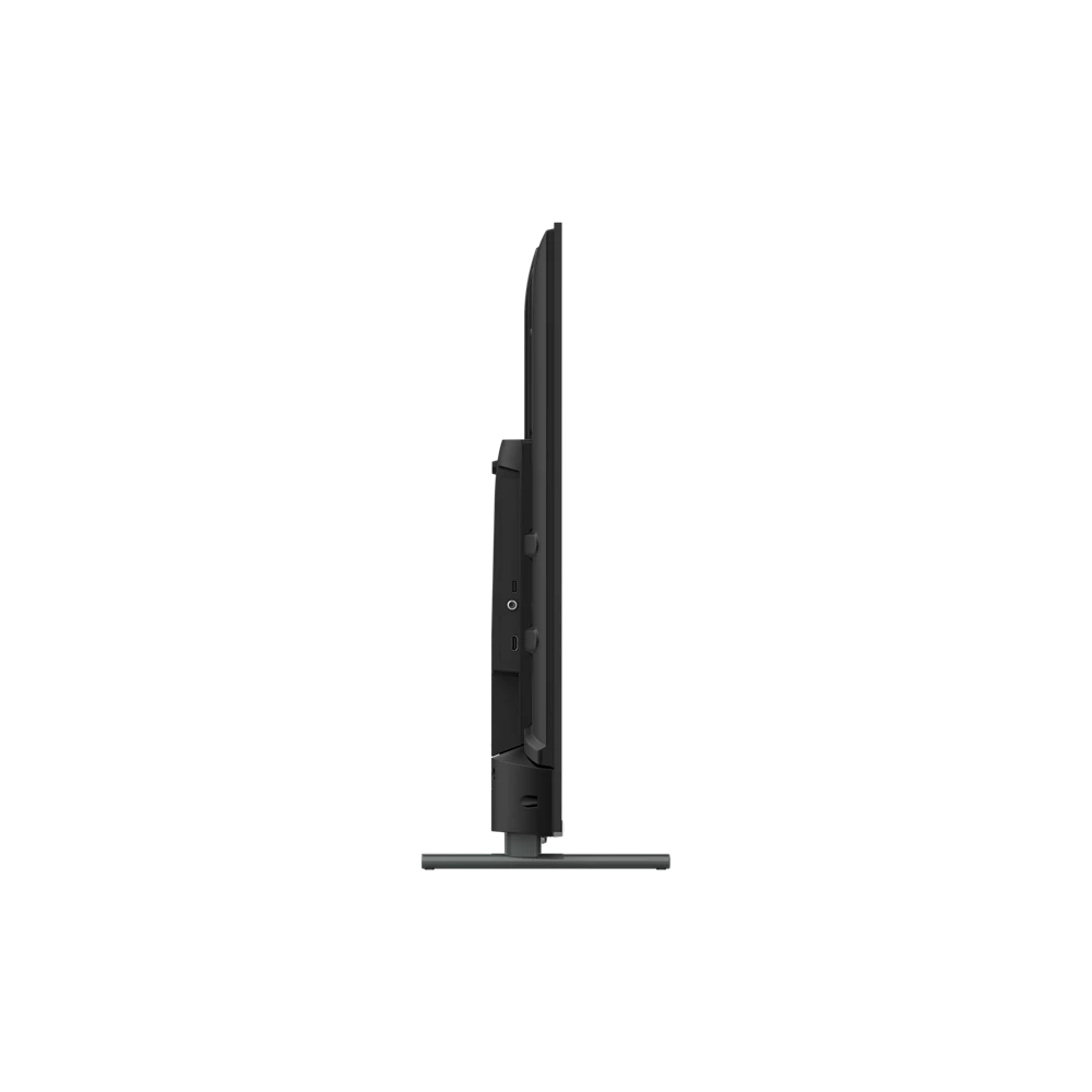 Google Gaming TV 7600 Series 144Hz 4K UHD Gaming TV (50PUG7674/F7)