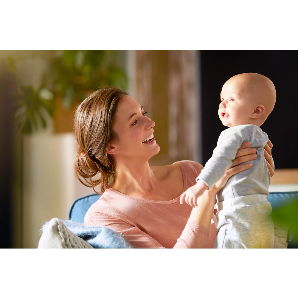 Avent Gift set (SCD307/03)