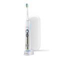Sonicare FlexCare Sonic electric toothbrush (HX6911/80)