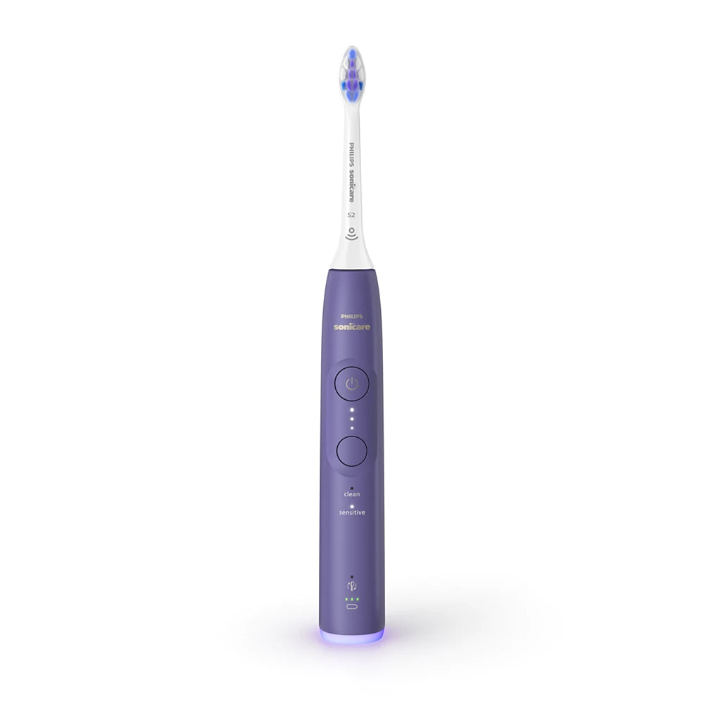 Sonicare Series 6100 Rechargeable toothbrush (HX7407/01)