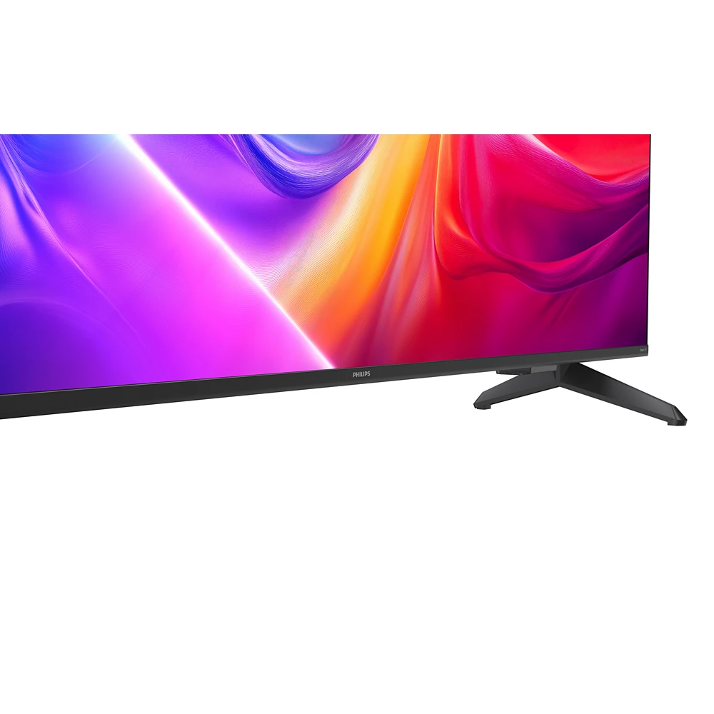 7875 Series Ambilight TV 65 inch Ambilight TV DLED UHD Roku TV (65PUL7875/F7)