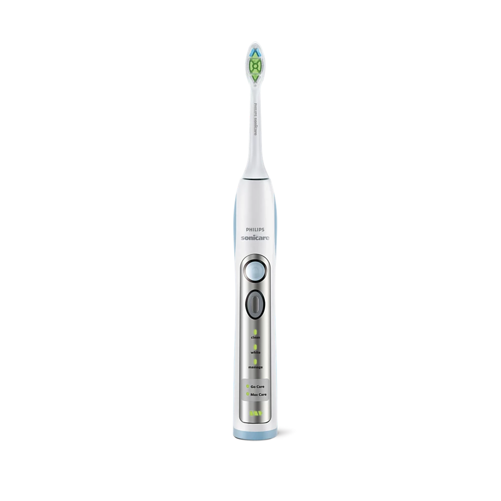 Sonicare FlexCare Sonic electric toothbrush (HX6911/80)