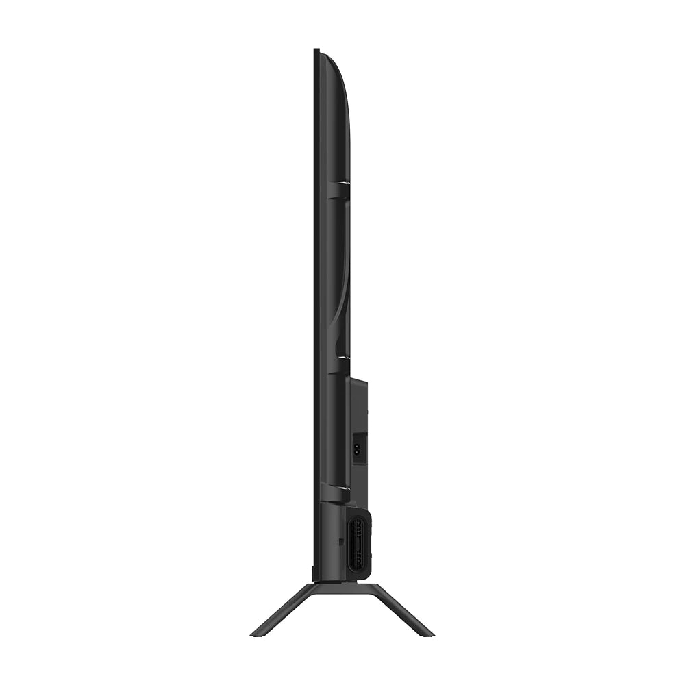 Entertainment Series 7000 series 4K Ultra HD LED Google TV (60PUL7555/F7)