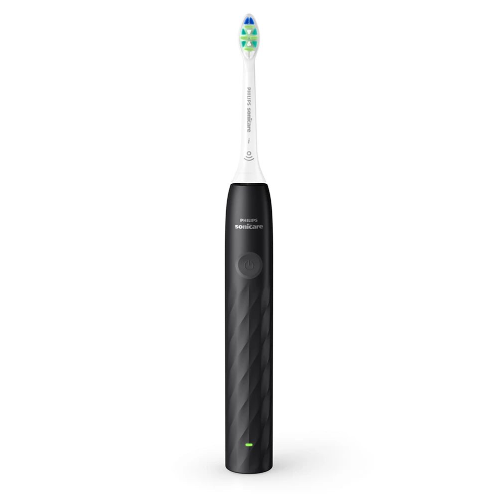 Sonicare 1100 Rechargeable toothbrush (HX3901/02)