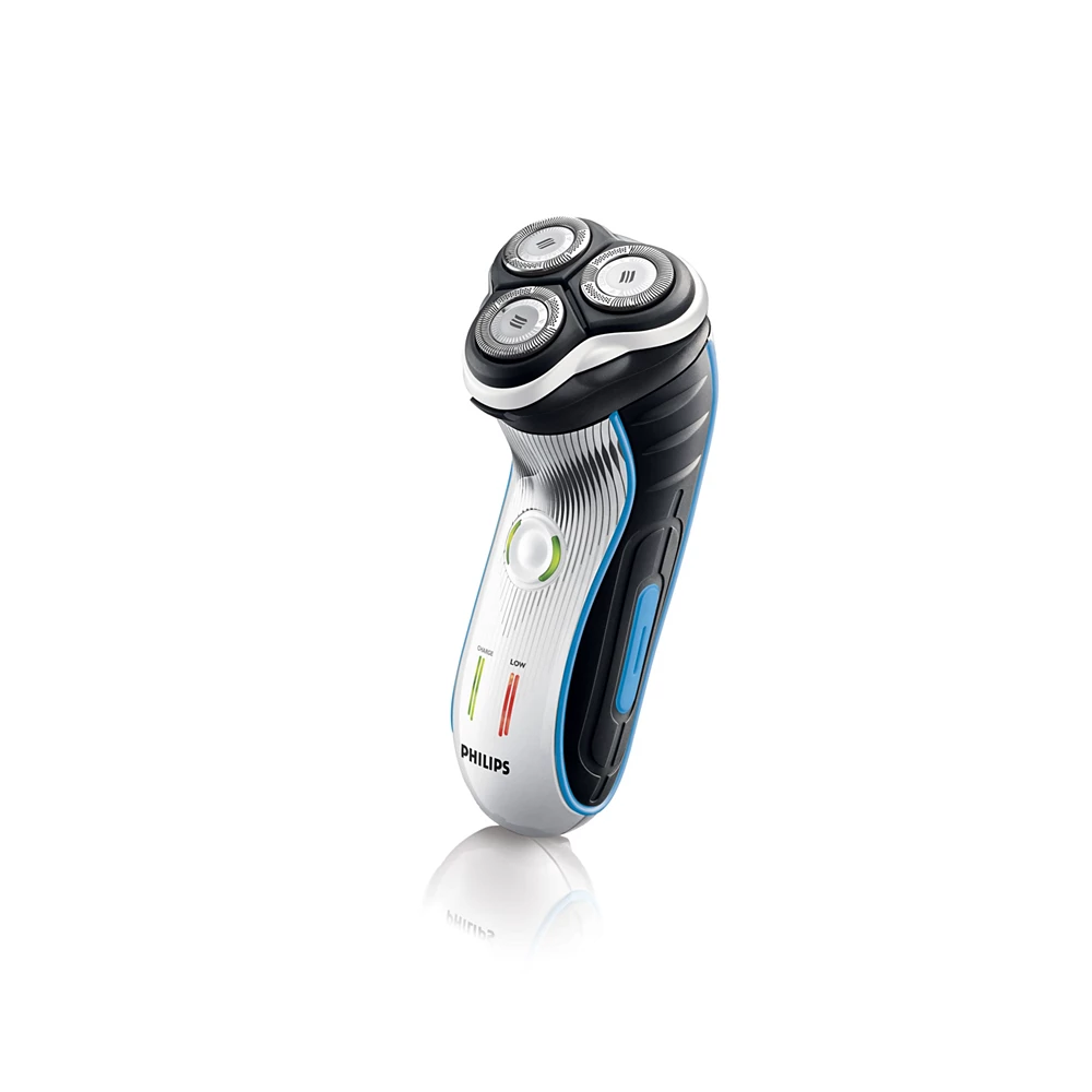 Norelco 7000 Series Electric shaver (HQ7363)