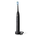 Sonicare Series 5700 Rechargeable toothbrush (HX7131/01)