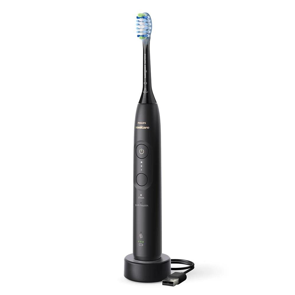 Sonicare Series 5700 Rechargeable toothbrush (HX7131/01)