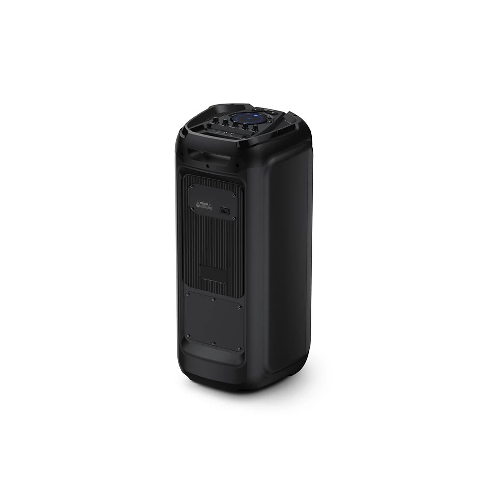 Bluetooth party speaker (TAX4209/37)