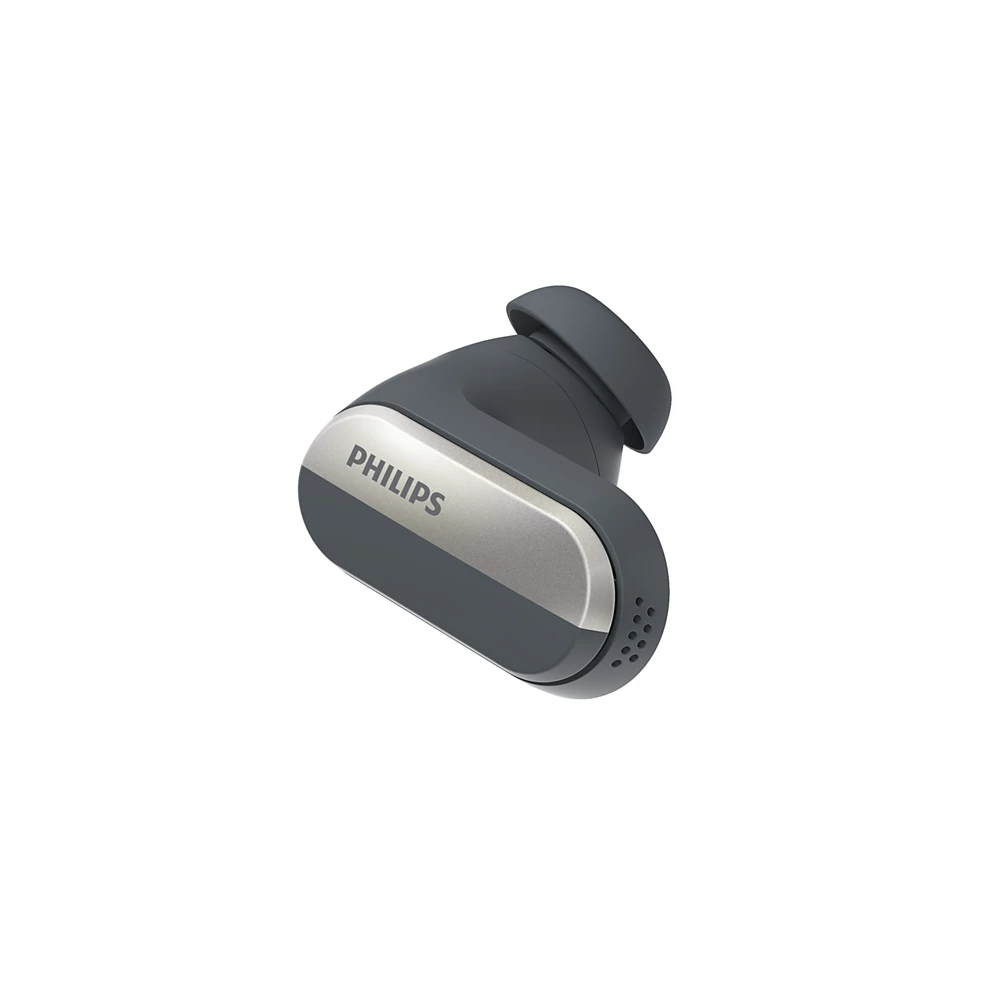 True Wireless Headphones (TAT6908BK/00)