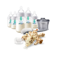 Avent Gift set (SCD306/10)