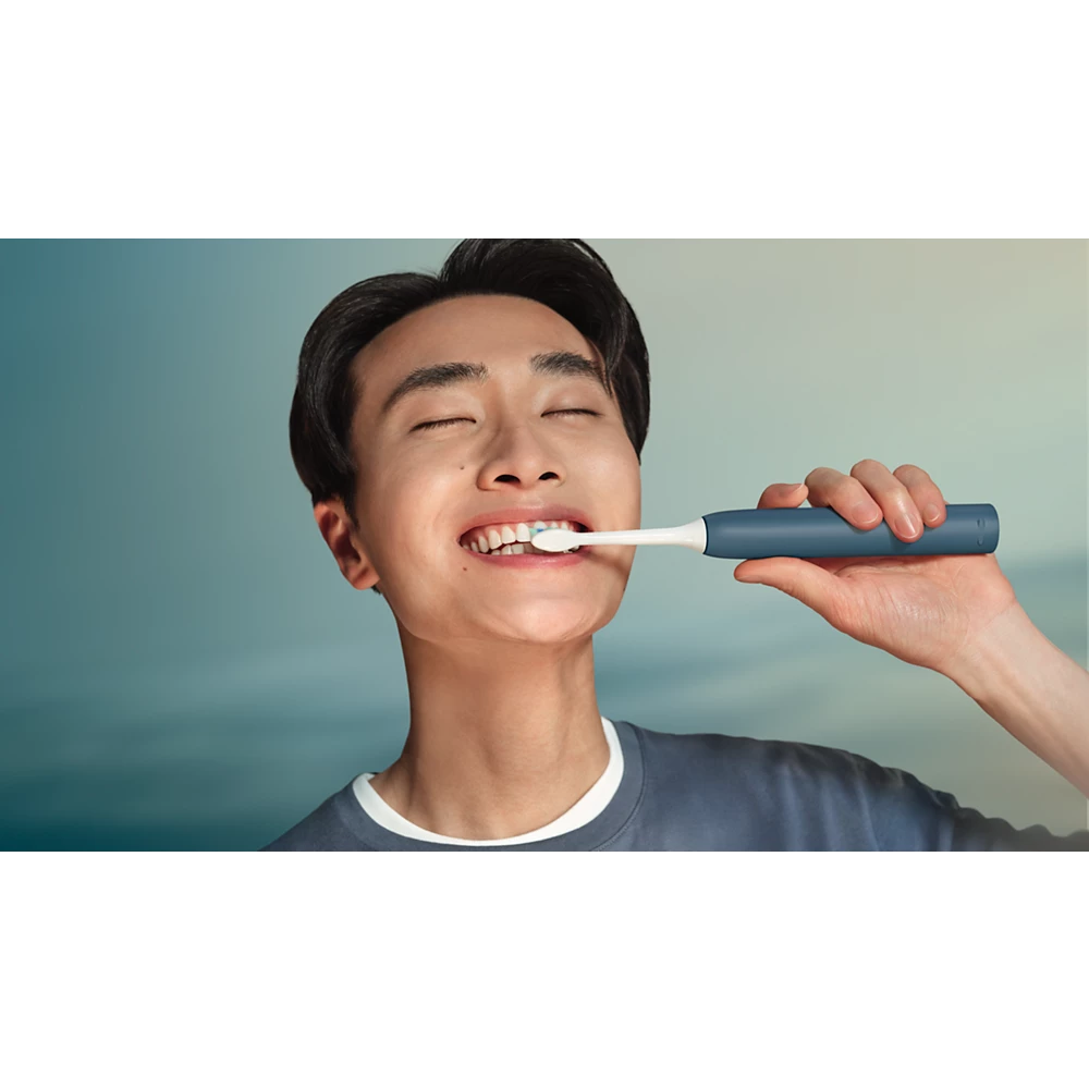 Sonicare 3100 Rechargeable toothbrush (HX4031/74)