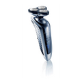 Norelco arcitec Electric razor (1060X)