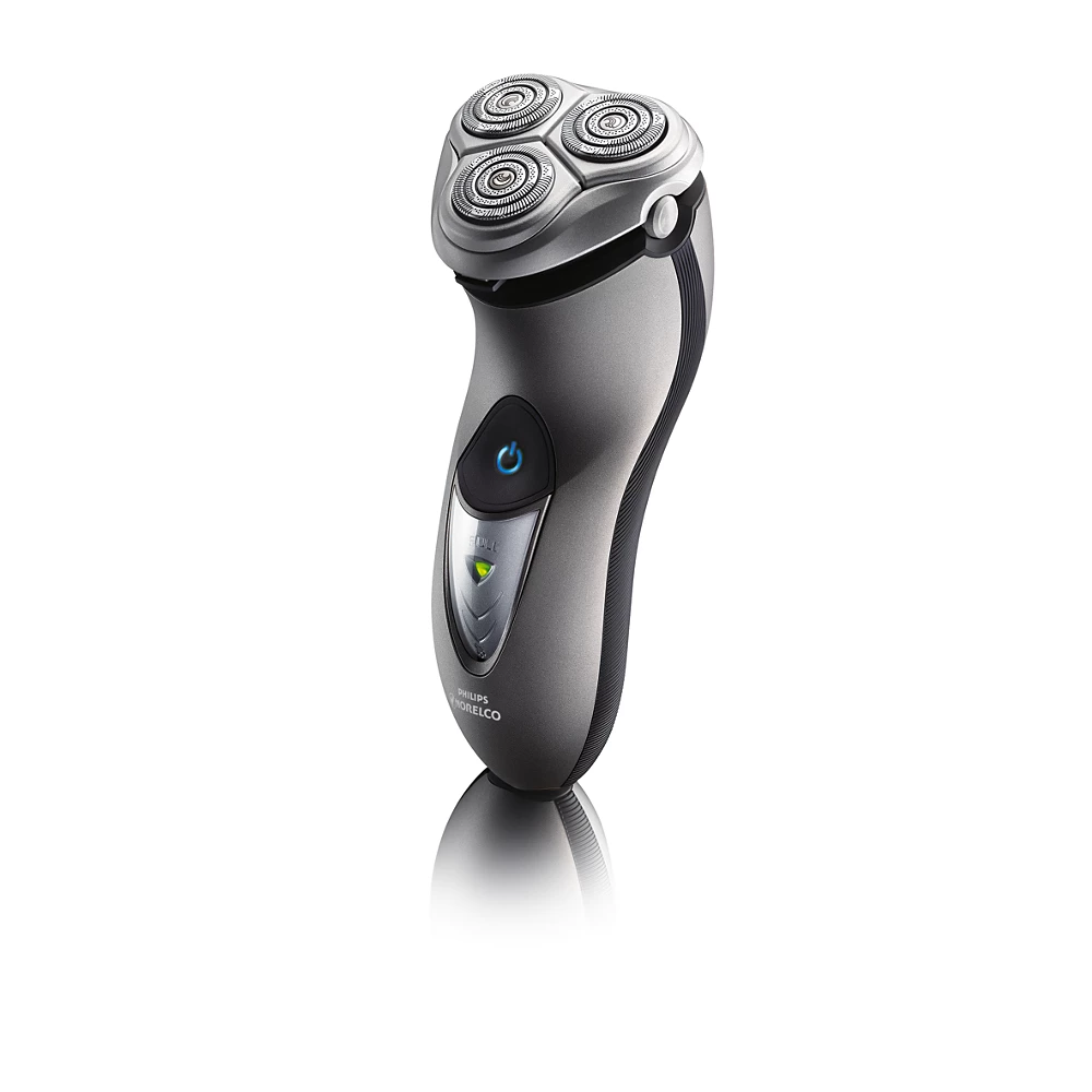 Norelco 8200 series Electric razor (8245XL)