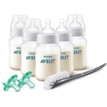Avent Anti-colic bottle gift set (SCD392/57)
