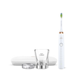 Sonicare DiamondClean Sonic electric toothbrush (HX9391/90)