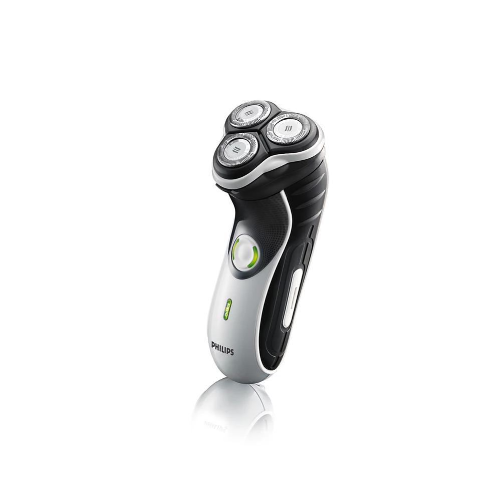 Norelco 7000 Series Electric shaver (HQ7320)