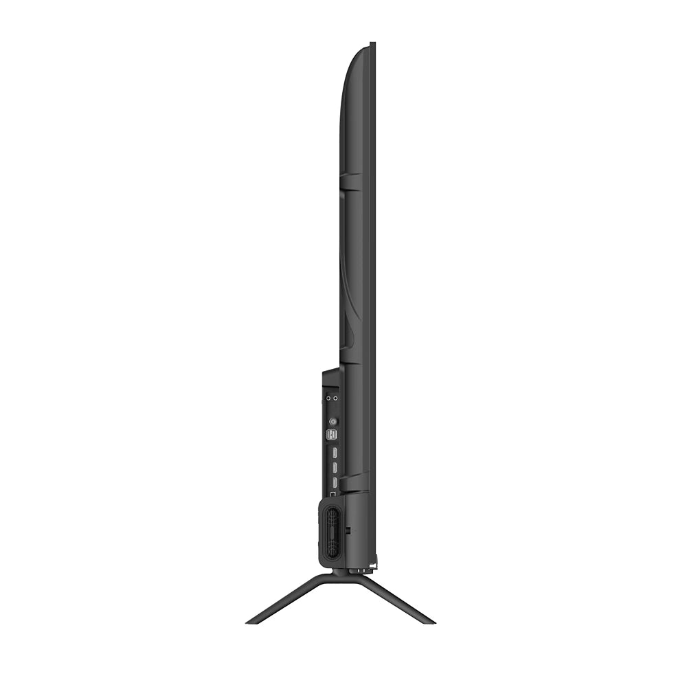 QLED+ Series 7000 series 4K UHD QLED+ Google TV (60PQL7456/F7)
