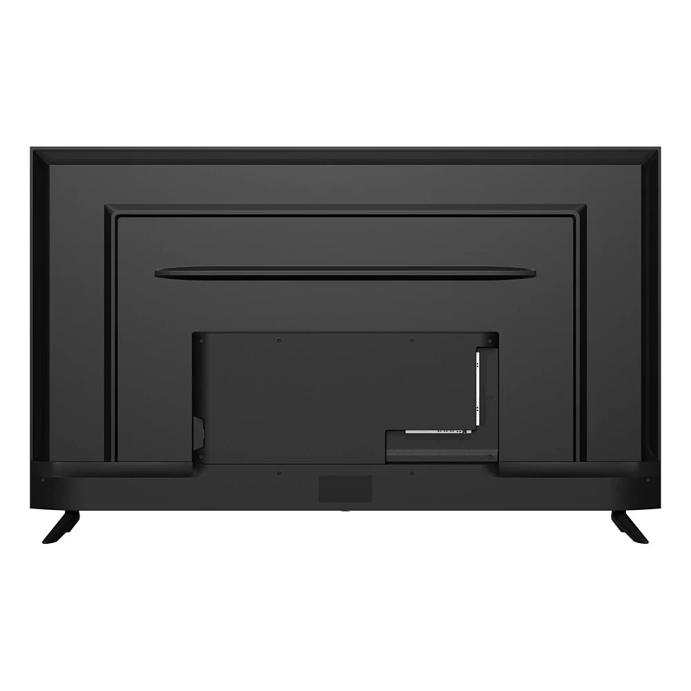 Roku 6000 series 4K Ultra HD LED Roku TV (65PUL6645/F7)