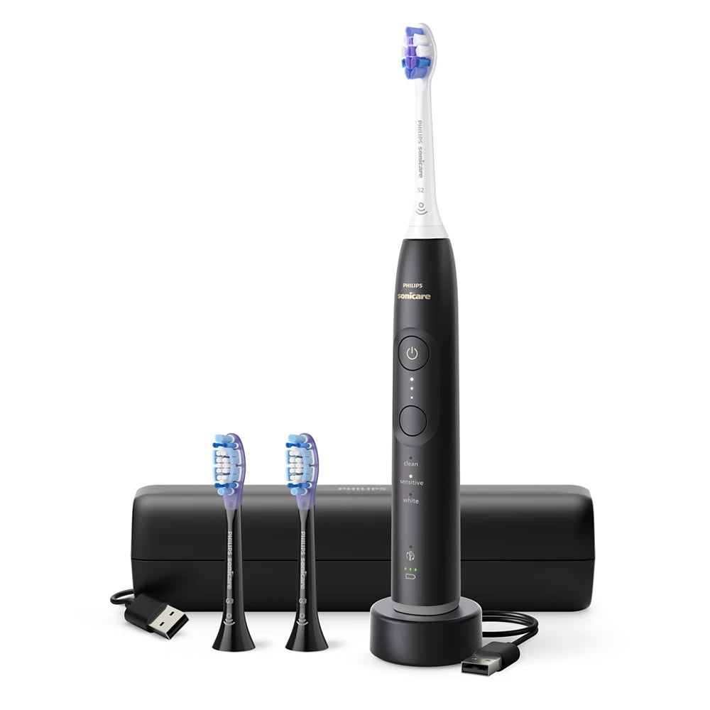 Sonicare Series 6700 Rechargeable toothbrush (HX7411/06)