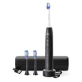 Sonicare Series 6700 Rechargeable toothbrush (HX7411/06)