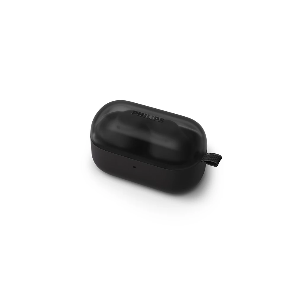 2000 series True wireless headphones (TAT2149BK/00)
