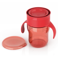 Avent My First Big Kid Cup (SCF782/13)