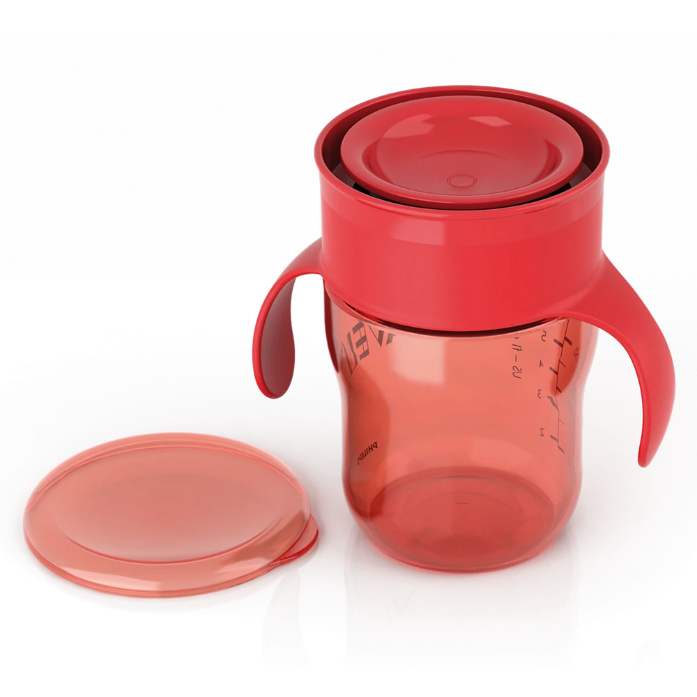 Avent My First Big Kid Cup (SCF782/13)