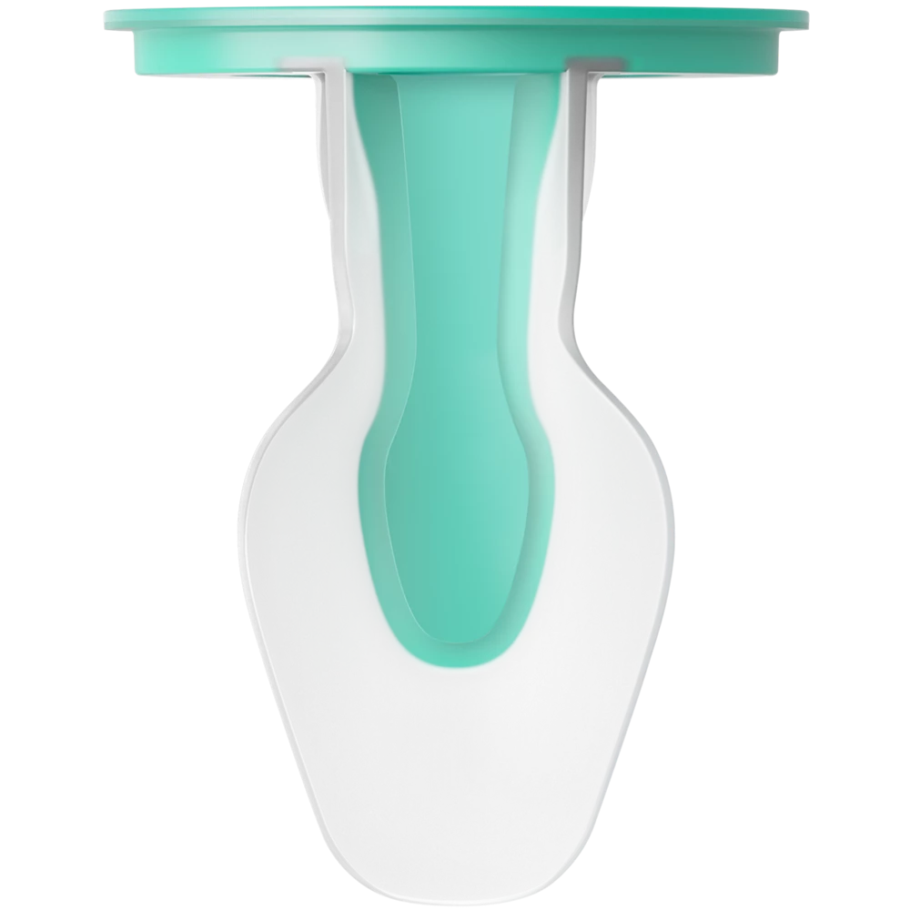 Avent Gift set (SCD306/01)