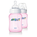 Avent Classic baby bottle (SCF684/27)