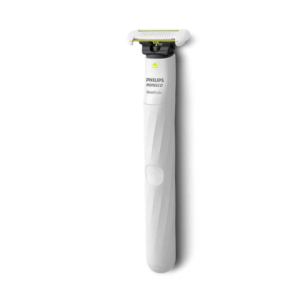 Norelco OneBlade Intimate (QP1924/70)