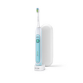 Sonicare HealthyWhite Sonic electric toothbrush (HX6711/65)