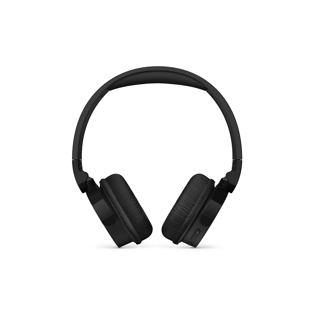 4000 series On-ear wireless headphones (TAH4209BK/00)