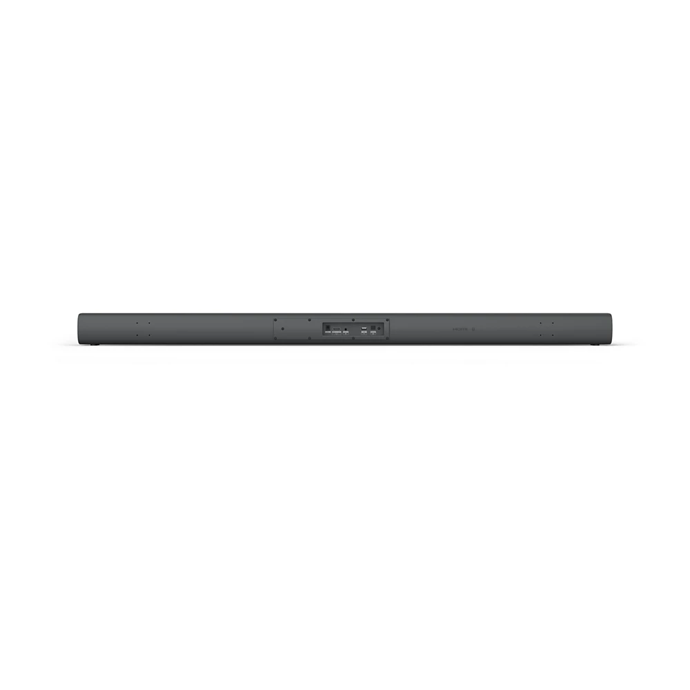 Soundbar 2.0 (TAB4208/37)