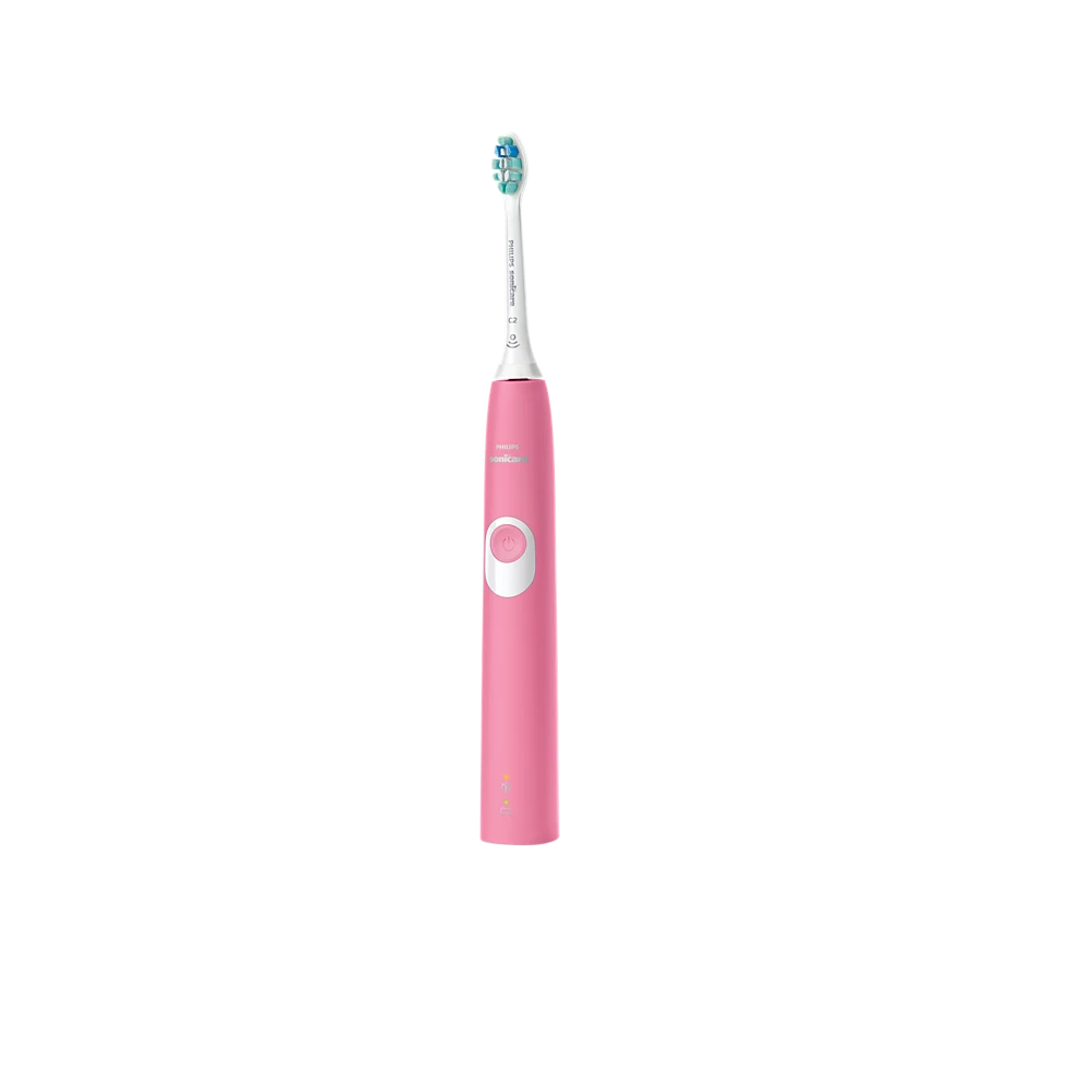 Sonicare ProtectiveClean 4300 Sonic electric toothbrush (HX6402/85)