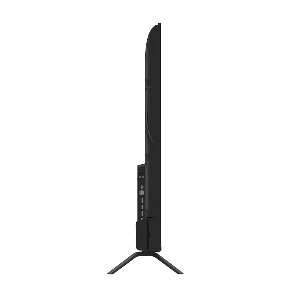 QLED Series 7900 series 4K UHD QLED Roku TV (60PUL7975/F7)