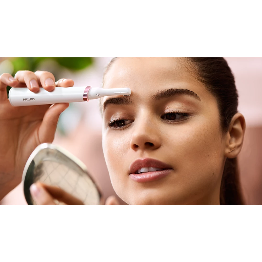 Precision Trimmer Beauty retailer exclusive (HP6388/00)