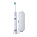 Sonicare HealthyWhite Sonic electric toothbrush (HX6721/99)