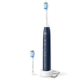 Sonicare Series 5900 Rechargeable toothbrush (HX7133/02)