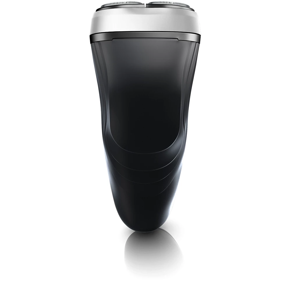 Norelco Shaver 1100 Dry electric shaver Series 1000 (6900LC/41)