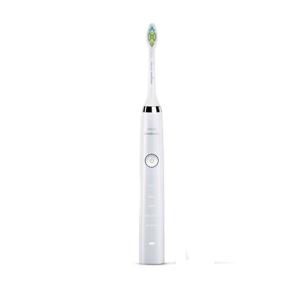 Sonicare DiamondClean Sonic electric toothbrush (HX9332/04)