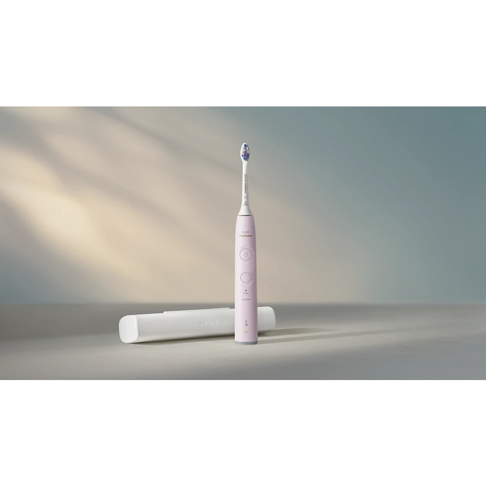 Sonicare Series 6100 Rechargeable toothbrush (HX7402/01)